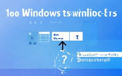 win10系统切换桌面操作步骤详解，是哪个快捷键或方法让你困扰？