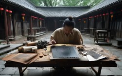 古装视频剪辑优化，如何巧妙运用技巧提升观看体验？
