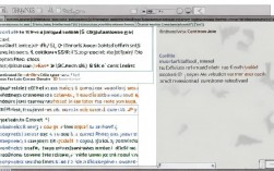 centos ss前端怎么配置，centos安装ss教程