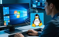 Windows远程连接Centos时，如何确保数据传输的安全与稳定性？