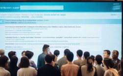 腾讯网易程序员招聘条件究竟有多严苛？揭秘高薪背后的选拔标准！