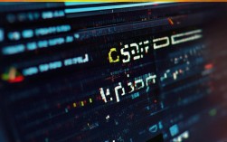 {c split 报错怎么解决？c split函数报错原因及解决方法