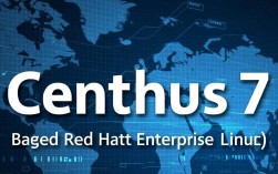 轻松在Windows系统上部署CentOS虚拟环境