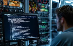 CentOS系统中iptables配置修改后，为何未立即生效？原因及解决方法是什么？