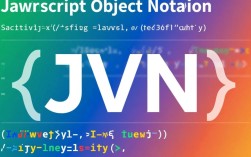 JSON格式换行导致报错问题解析