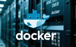 Docker在CentOS环境下，如何优化内存使用效率？