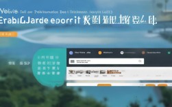 海南省程序员招聘信息网，如何高效找到合适的编程人才？