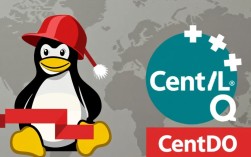 红帽与CentOS源使用情况分析