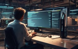 MongoDB执行show dbs命令时频繁报错，是什么原因导致？