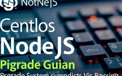 CentOS升级Node.js过程中可能出现哪些问题及解决方法？