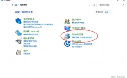 如何在CentOS上成功安装和运行Windows操作系统？