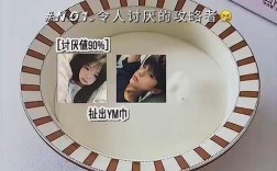 小红书豆包内容创作指南