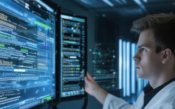 Oracle CRS安装过程中频繁报错，是配置问题还是系统环境导致？如何快速排查解决？
