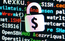 Kexalgorithms 报错排查与解决指南，SSH连接中Kexalgorithms报错深度解析与修复指南