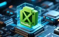 CentOS VBox增强功能指南