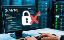 MySQL安全模式启动失败，是配置错误还是权限问题？详解排查方法！