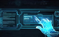 报错的应用锁为何频繁出现？解析常见问题及解决方法！