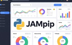 Python中JamPPI库错误排查与解决指南