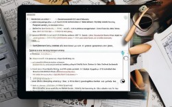 numpy下载报错怎么办，numpy下载报错