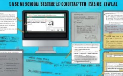 pe软件安装卡在进不去怎么办？详细报错原因及解决攻略