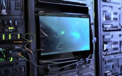 CentOS Linux网络配置中，有哪些常见问题或难题需要解决？