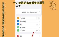 揭秘手机号查询技巧，如何轻松查到别人的手机号？