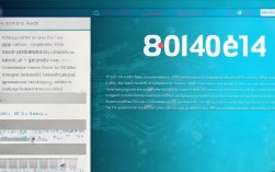 网页报错80040e14怎么办？网页报错80040e14