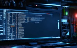 CentOS yum 安装 qmake 遇到问题？30种可能原因及解决方案揭秘！