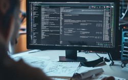 Centos 7环境下SNMP配置遇到难题？如何解决SNMP相关疑问？