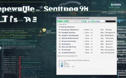 CentOS 7.3 TigerVNC安装中遇到问题？30个常见疑问解答汇总！