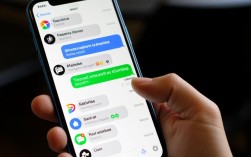 如何有效屏蔽iPhone短信，避免不必要打扰的方法汇总？
