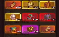 揭秘快手低价自助平台，价格优势真的存在吗？