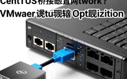 CentOS VM桥接配置过程中遇到问题？30字长尾疑问标题建议，CentOS虚拟机桥接设置疑难杂症，求解攻略！
