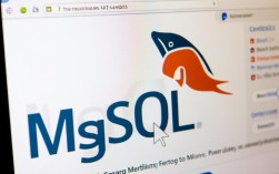 CentOS安装MySQL失败排查指南