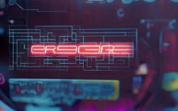 重置版报错怎么办？重置版报错解决方法