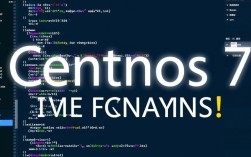 如何在CentOS 7系统中启用图形界面？