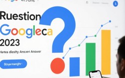 高效提问的艺术，沟通高效的关键技巧解析