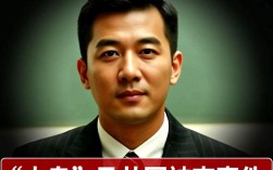 神秘内鬼马从军被调查，揭开神秘面纱！