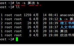 如何删除CentOS系统上的文件？