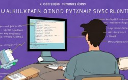 CentOS系统配置Python时，有哪些步骤和注意事项是新手容易忽略的？