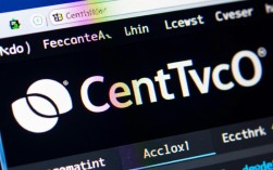 CentOS中如何准确识别并配置对应的物理网卡？