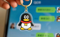 QQ挂件取消方法详解，简单步骤教你彻底卸载挂件，恢复清爽界面？