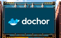 在 CentOS 7 系统中快速部署 Docker 的指南