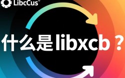 CentOS下libxcb安装遇到难题？如何高效解决？