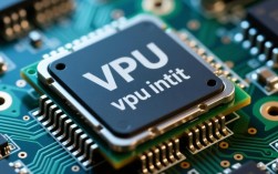VPU初始化错误排查指南