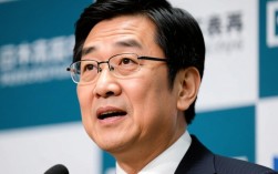 日高层表态，高市不再发表类似争议性言论