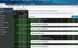 CentOS 删除静态路由方法指南