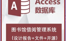 卸载时出现access报错怎么办？