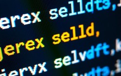 Java Servlet 报错排查指南