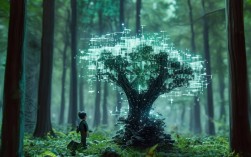 ztree怎么报错，ztree报错常见原因及解决方法